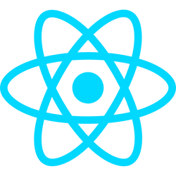 React & React Native